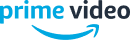 Channel logo
